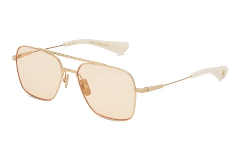 Lunettes de soleil DITA Flight-Seven (DTS-111 08)