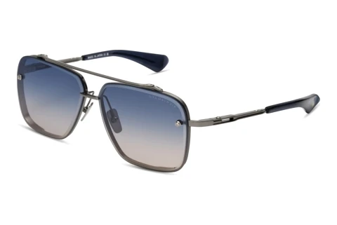 Lunettes de soleil DITA Mach-Six (DTS-121 08)