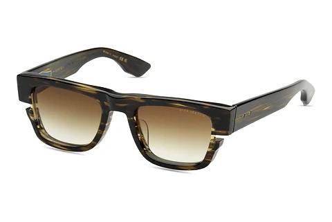 Lunettes de soleil DITA Sekton (DTS-122 07)