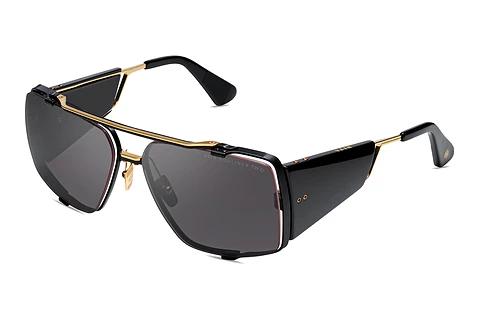 Lunettes de soleil DITA Souliner-Two (DTS-136 03)