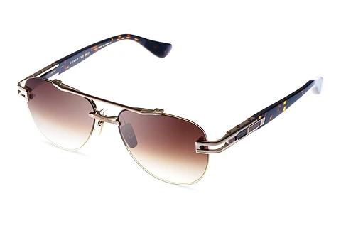 Lunettes de soleil DITA Grand-Evo Two (DTS-139 02A)