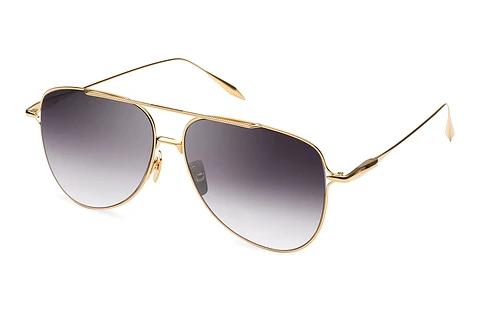 Lunettes de soleil DITA Moddict (DTS-144 01A)