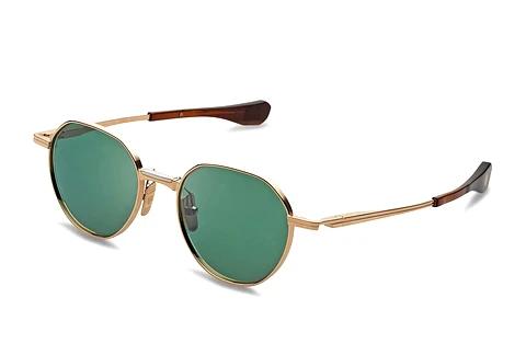 Lunettes de soleil DITA Vers-One (DTS-150 01A)