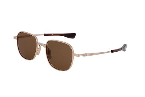 Lunettes de soleil DITA VERS-TWO (DTS-151 01A)