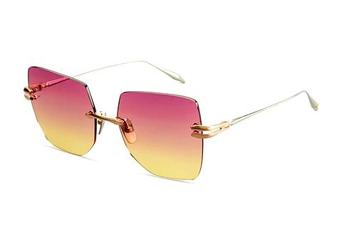 Lunettes de soleil DITA Embra (DTS-155 02A)