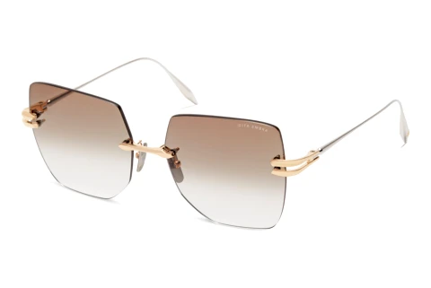 Lunettes de soleil DITA Embra (DTS-155 04A)