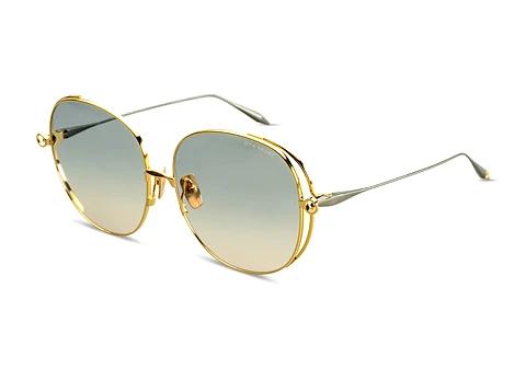Lunettes de soleil DITA Arohz (DTS-156 01A)
