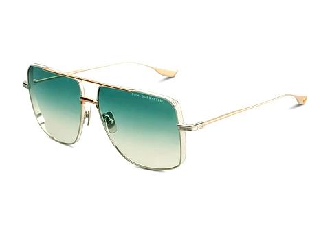 Lunettes de soleil DITA Dubsystem (DTS-157 03A)