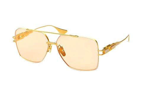 Lunettes de soleil DITA Grand-Emperik (DTS-159 04A)