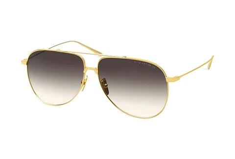 Lunettes de soleil DITA Artoa.92 (DTS-160 01A)