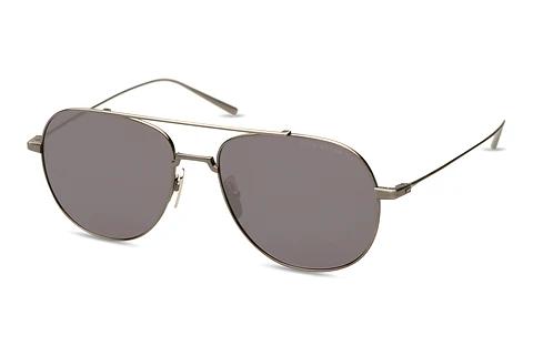 Lunettes de soleil DITA ARTOA.79 (DTS-161 02A)