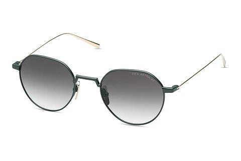 Lunettes de soleil DITA Artoa.82 (DTS-162 02A)
