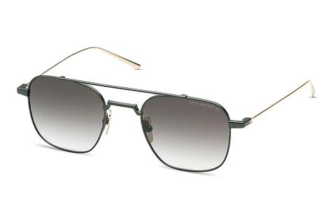 Lunettes de soleil DITA Artoa.27 (DTS-163 02A)