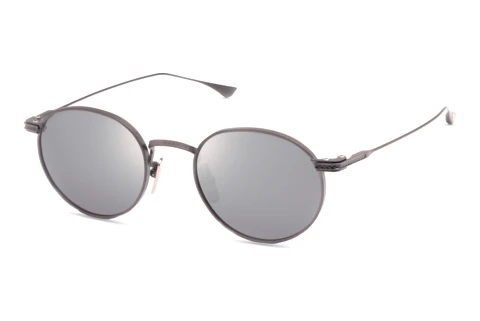 Lunettes de soleil DITA Journey-Two (DTS-168 03A)