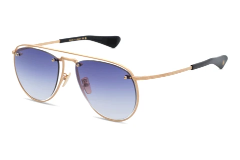 Lunettes de soleil DITA Systoic-Two (DTS-176 03A)