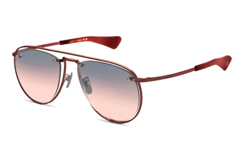 Lunettes de soleil DITA Systoic-Two (DTS-176 04A)
