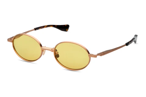 Lunettes de soleil DITA Poeticon-One (DTS-178 02A)