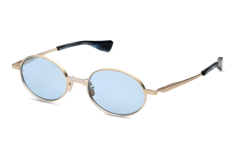 Lunettes de soleil DITA Poeticon-One (DTS-178 03A)