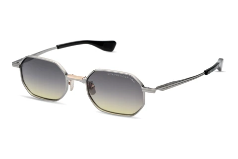 Lunettes de soleil DITA Poeticon-Two (DTS-179 01A)