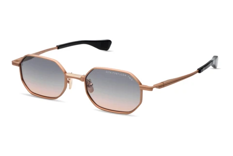 Lunettes de soleil DITA Poeticon-Two (DTS-179 03A)