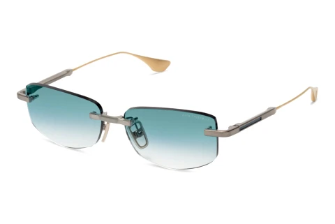 Lunettes de soleil DITA Trysim.75 (DTS-182 03A)