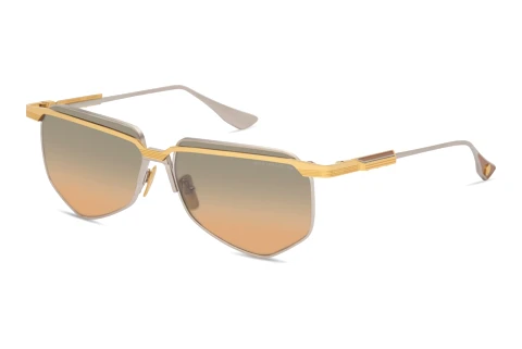 Lunettes de soleil DITA Interline (DTS-194 01A)