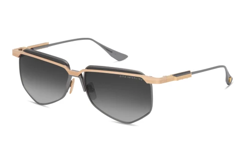 Lunettes de soleil DITA Interline (DTS-194 02A)