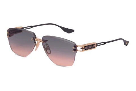 Lunettes de soleil DITA Hyperlux-2000 (DTS-197 03A)