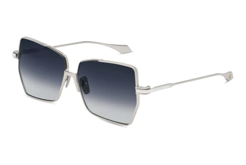 Lunettes de soleil DITA Metamorphis (DTS-202 03A)