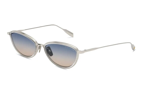 Lunettes de soleil DITA Vouna (DTS-203 03A)