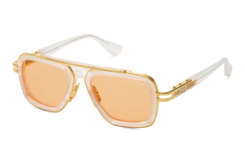 Lunettes de soleil DITA Lxn-Evo (DTS-403 06A)