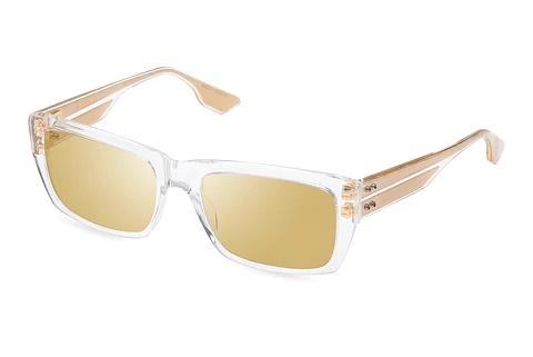 Lunettes de soleil DITA Alican (DTS-404 03A)