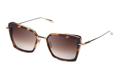 Lunettes de soleil DITA Perplexer (DTS-405 02A)