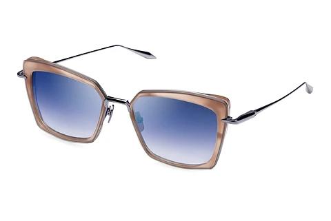 Lunettes de soleil DITA Perplexer (DTS-405 03A)