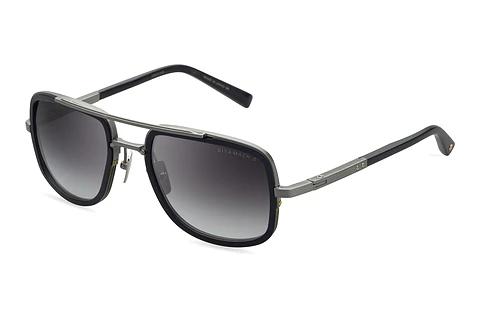 Lunettes de soleil DITA Mach-S (DTS-412 02A)