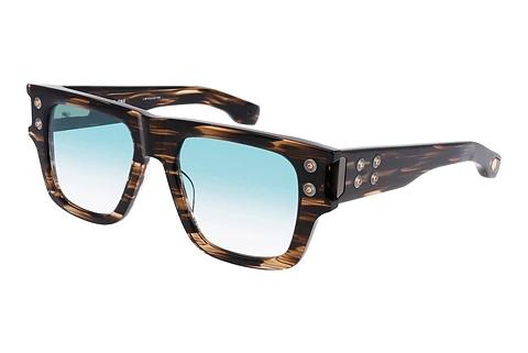 Lunettes de soleil DITA EMITTER-ONE (DTS-418 02A)