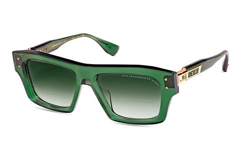 Lunettes de soleil DITA Grandmaster-Eight (DTS-458 02A)