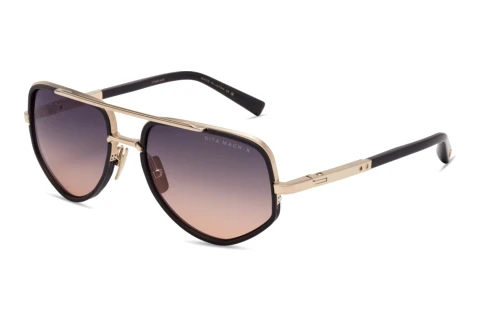 Lunettes de soleil DITA Mach-X (DTS-463 04A)