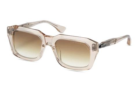Lunettes de soleil DITA Grandmaster-Nine (DTS-464 02A)