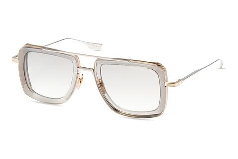 Lunettes de soleil DITA Dubsignal (DTS-465 02A)