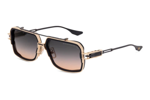 Lunettes de soleil DITA Hyperlux-1000 (DTS-470 02A)