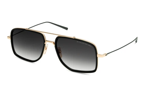 Lunettes de soleil DITA Artoa.88x (DTS-471 02A)