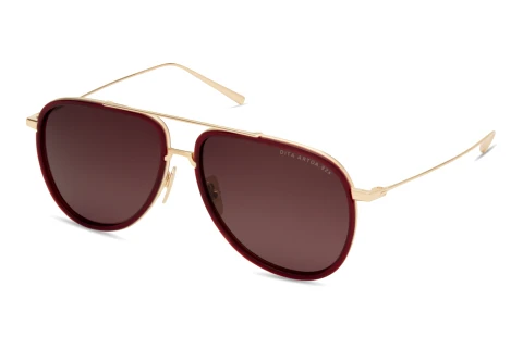 Lunettes de soleil DITA Artoa.92x (DTS-472 03A)