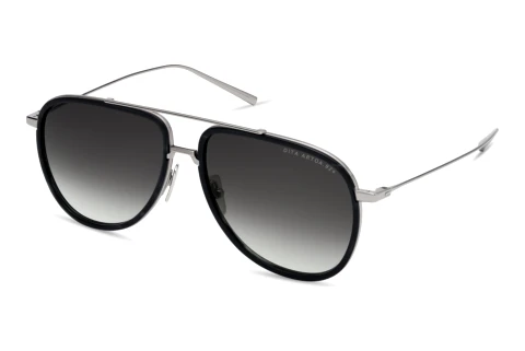 Lunettes de soleil DITA Artoa.92x (DTS-472 04A)
