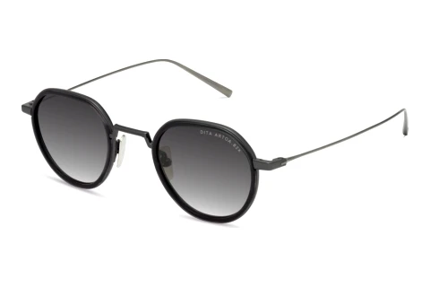Lunettes de soleil DITA Artoa.82x (DTS-475 02A)