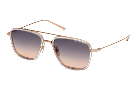 Lunettes de soleil DITA Artoa.57x (DTS-476 02A)