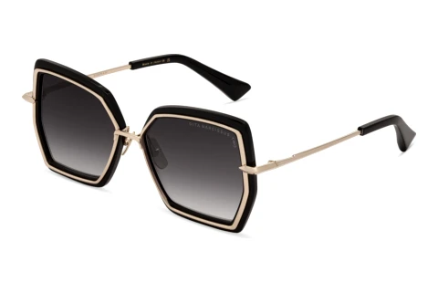 Lunettes de soleil DITA Narcissus-Two (DTS-479 01A)