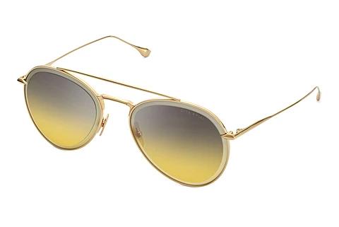 Lunettes de soleil DITA Axial (DTS-502 04)