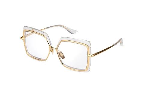 Lunettes de soleil DITA Narcissus (DTS-503 4)