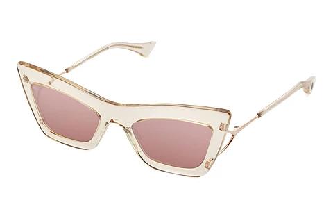 Lunettes de soleil DITA Erasur (DTS-507 03)